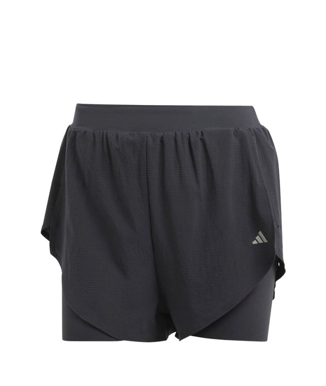 Pantalons by Fitness adidas Essentials D4T Hiit...