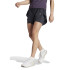 Pantalons by Fitness adidas Essentials D4T Hiit 2In1 Femme Black