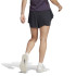 Pantalons by Fitness adidas Essentials D4T Hiit 2In1 Femme Black