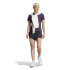 Pantalons by Fitness adidas Essentials D4T Hiit 2In1 Femme Black