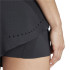 Pantalons by Fitness adidas Essentials D4T Hiit 2In1 Femme Black