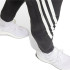 Pantalons adidas Future Icons 3-Stripes Homme Noir