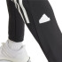 Pantalons adidas Future Icons 3-Stripes Homme Noir