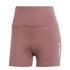 Pantalons adidas randonnée Terrex Multi Femme