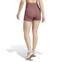 Pantalons adidas randonnée Terrex Multi Femme