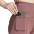Pantalons adidas randonnée Terrex Multi Femme