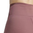 Pantalons adidas randonnée Terrex Multi Femme