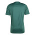 T-shirt de Football adidas Tiro24 Homme Vert