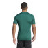 T-shirt de Football adidas Tiro24 Homme Vert