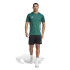 T-shirt de Football adidas Tiro24 Homme Vert