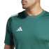 T-shirt de Football adidas Tiro24 Homme Vert