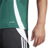 T-shirt de Football adidas Tiro24 Homme Vert