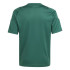 T-shirt de Football adidas Tiro24 Enfant Vert