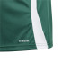 T-shirt de Football adidas Tiro24 Enfant Vert