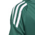 T-shirt de Football adidas Tiro24 Enfant Vert