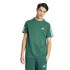 T-shirt adidas Homme Essentials Single Green