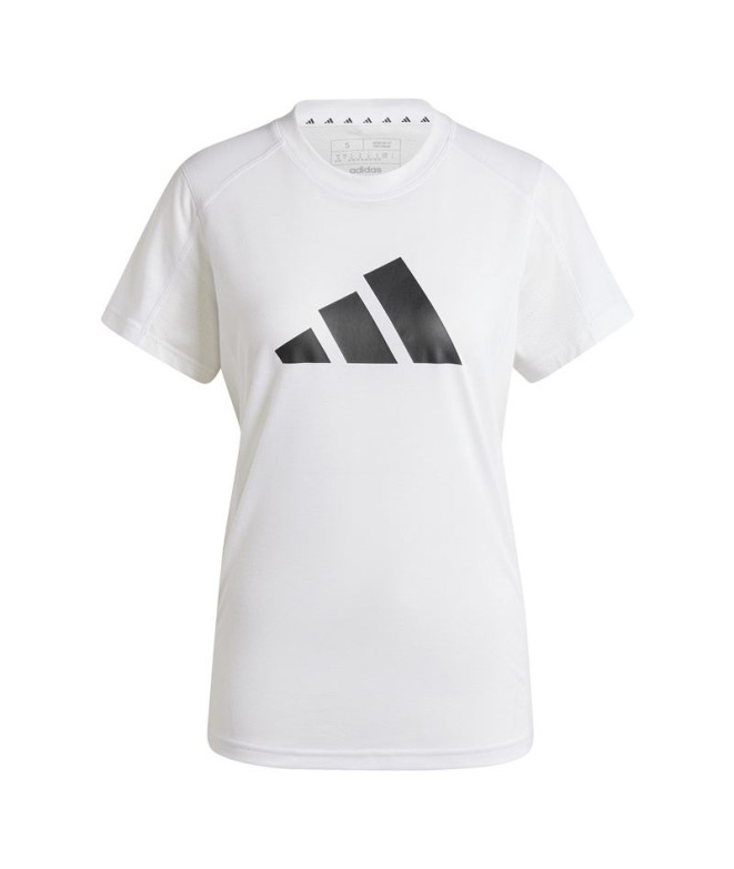 T-shirt from Fitness adidas Essentials Tr-Es...