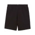 Pantalons Puma ESS+ AB Noir Enfant