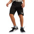 Pantalons Puma ESS+ MID 90s Noir Enfant