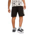 Pantalons Puma ESS+ MID 90s Noir Enfant
