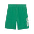Pantalons Puma ESS+ MID 90s Archive Green Enfant