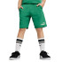 Pantalons Puma ESS+ MID 90s Archive Green Enfant