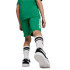 Pantalons Puma ESS+ MID 90s Archive Green Enfant