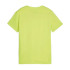 T-shirt Puma POWER Graphic Lima Enfant