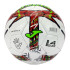 Balle football Joma de Dali III Rouge/Vert