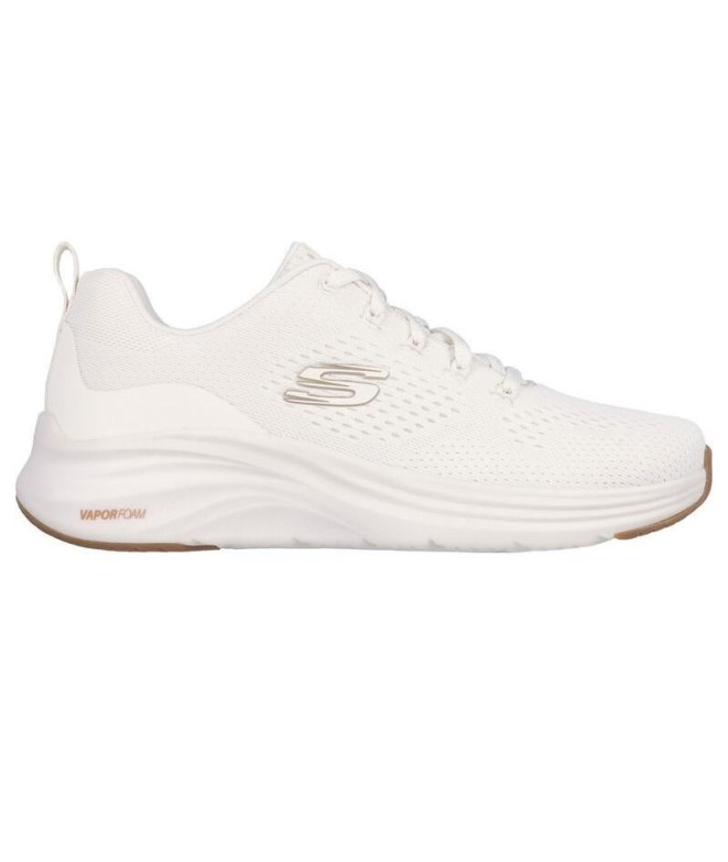 Chaussures Skechers Vapor Foam - Fresh T Femme...