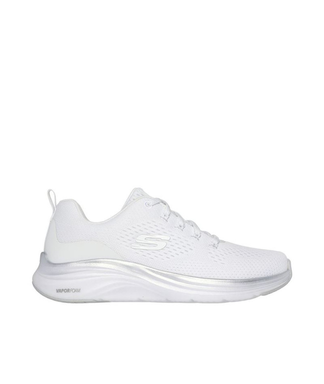 Chaussures Skechers Vapor Foam - Midnigh Femme...