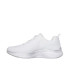 Chaussures Skechers Vapor Foam - Midnigh Femme Blanc