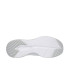 Chaussures Skechers Vapor Foam - Midnigh Femme Blanc