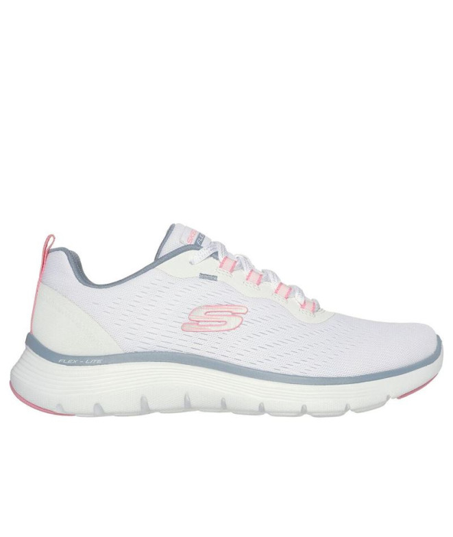 Chaussures Skechers Flex Appeal 5.0 Femme...