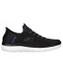 Chaussures Skechers Summits - High Range Homme Noir