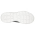 Chaussures Skechers Summits - High Range Homme Noir