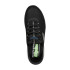 Chaussures Skechers Summits - High Range Homme Noir