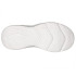 Chaussures Skechers Fille Slip-Ins Dreamy Lites- Colour Gis