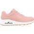 ChaussuresSkechers Uno - Stand On Air Femme