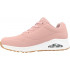 ChaussuresSkechers Uno - Stand On Air Femme