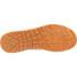 ChaussuresSkechers Uno - Stand On Air Femme