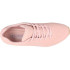 ChaussuresSkechers Uno - Stand On Air Femme