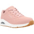 ChaussuresSkechers Uno - Stand On Air Femme