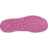 ChaussuresSkechers Uno - Stand On Air Femme Rose