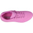 ChaussuresSkechers Uno - Stand On Air Femme Rose