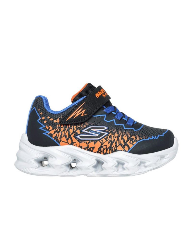 Chaussures Skechers Vortex 2.0 - Zorento Enfant...