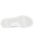 Chaussures Skechers Enfant Quick Street Blanc