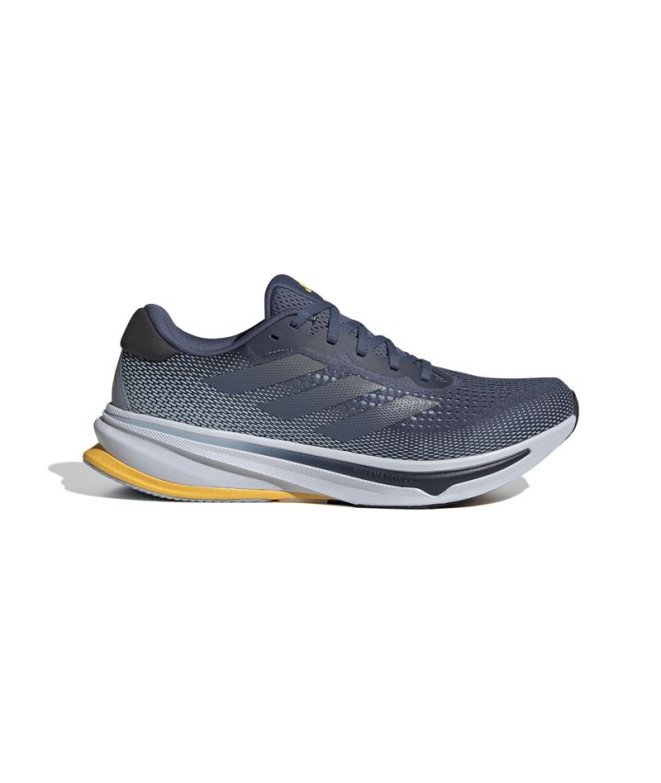 Chaussures par Running adidas Supernova Rise...