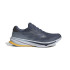 Chaussures par Running adidas Supernova Rise Homme Tinado