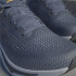 Chaussures par Running adidas Supernova Rise Homme Tinado